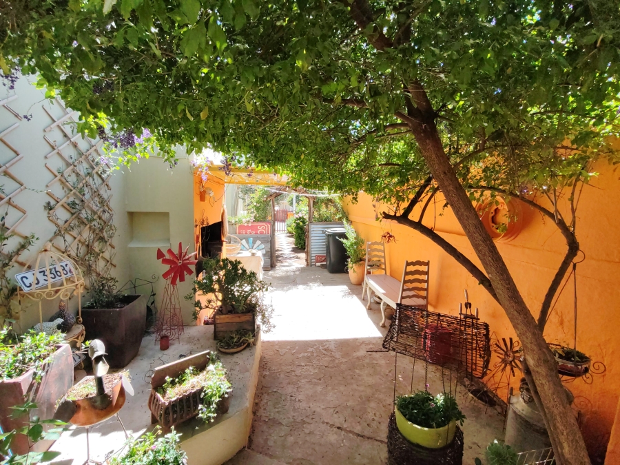 3 Bedroom Property for Sale in Cradock Eastern Cape